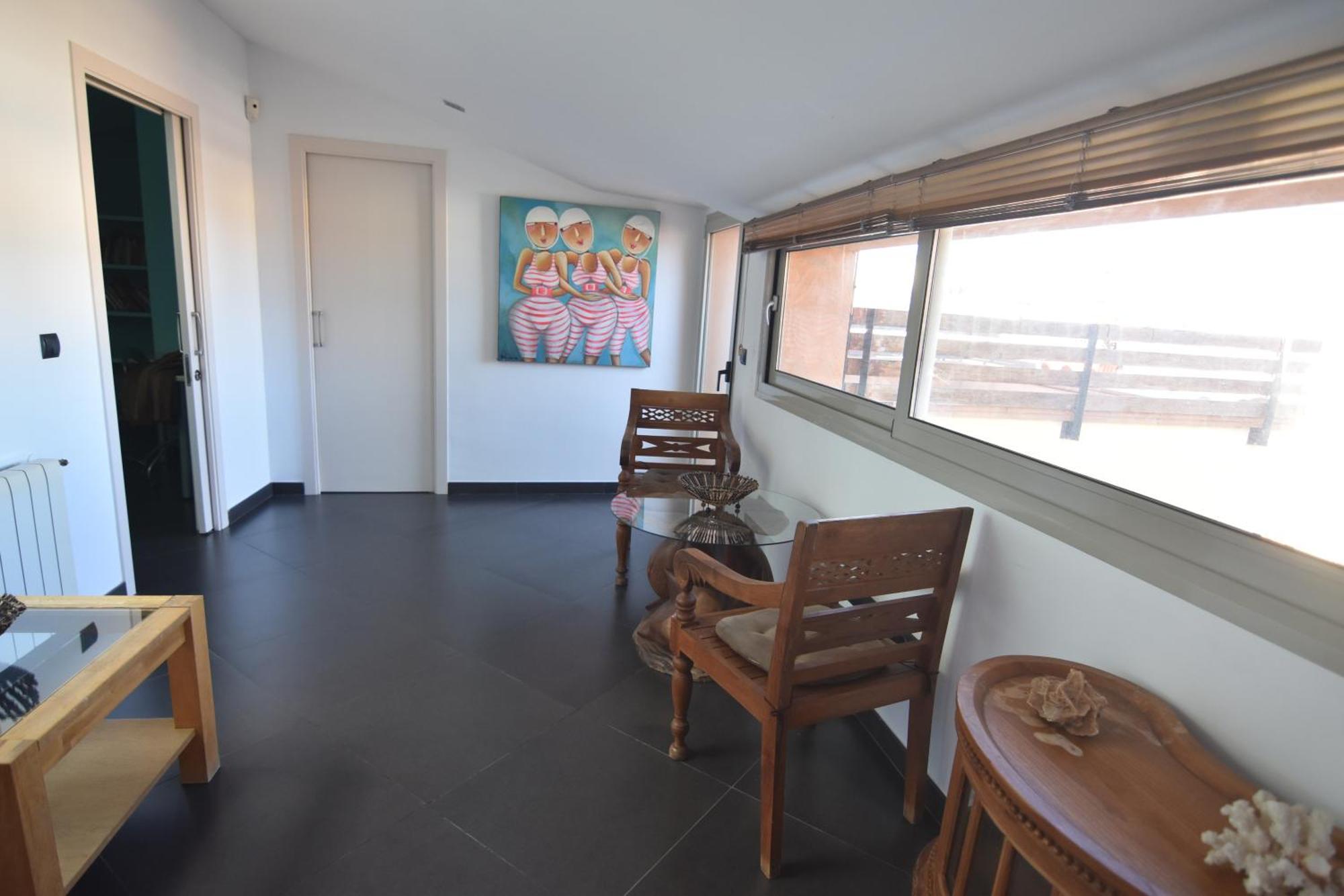 Rnet - Apartments Roses Centre Esterno foto