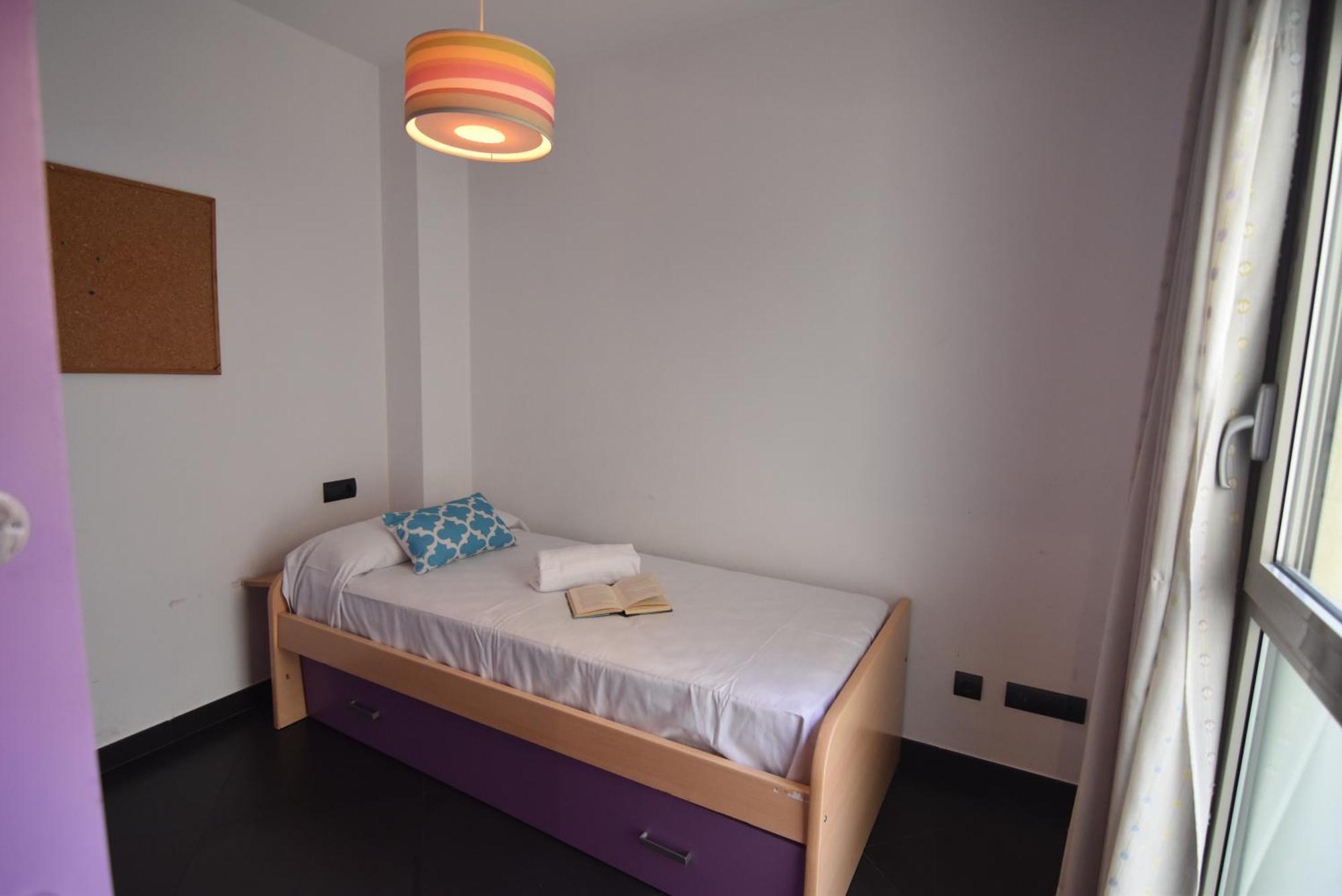 Rnet - Apartments Roses Centre Esterno foto